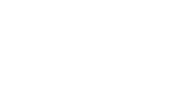 Total Vision Bonita